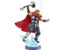 Pcs collectibles Marvel Gamerverse Avengers: Thor Statue | 20 cm