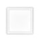 Tracer 47319 Lumi Square Celling LED Light