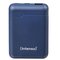 Intenso POWER BANK USB 10000MAH/DARK BLUE XS10000