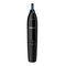 Philips HAIR TRIMMER/NT1650/16