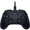 Razer Wolverine V3 Tournament Ed. 8K Wired Black Controller | PC