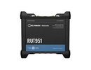 Wireless Router|TELTONIKA|Wireless Router|3x10/100M|LAN WAN ports 1|RUT951
