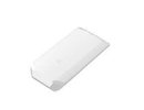 Wireless Router|TELTONIKA|Wireless Router|2x10/100/1000M|5G|OTD500