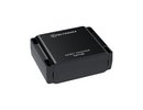 Teltonika TAT100 GPS Tracker Asset