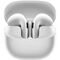 Xiaomi Buds 6 Pearl White EU BHR08OGGL