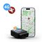 IoT YUKAtrack AIO GPS OBD2 Car Tracker with SIM + Data Flat