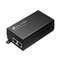 Tp-link Omada 2.5G PoE+ Injector Adapter