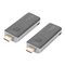 Assmann electronic DIGITUS Wl HDMI Ext Set 50m Dongle