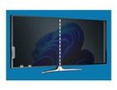 Leitz acco brands KENSINGTON 627436 Privacy Screen Filter