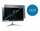 Leitz acco brands KENSINGTON Privacy Filter 68.58cm 16:9