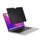 Leitz acco brands KENSINGTON Priv Filter MacBook Pro 14in