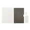 Leitz acco brands KENSINGTON MagPro Elite 13.6inch 2022