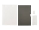 Leitz acco brands KENSINGTON MagPro Elite 13.6inch 2022