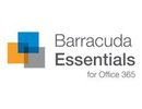 Barracuda EESS 3y 250u