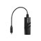Lanberg NC-1000-02 Adapter Lan Card