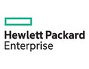 Hewlett packard enterprise HPE StoreOnce Cld Bk Detach 1TB E-LTU