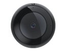 Ubiquiti networks UBIQUITI Camera AI 360 Unifi 1920 x 1080