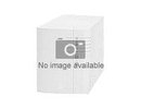 Hewlett packard enterprise HPE Aruba Instant On 802.3af POE Midspan