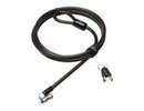 K64432WW Kensington Ultra Mic