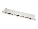 Logilink NP0060- Patch Panel 19
