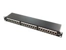 Logilink NP0048- Patch Panel 19