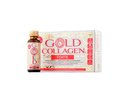 Gold Collagen Forte 40+