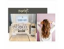 Gold Collagen Hairlift