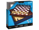 Spin master - 10 Games Set Blue