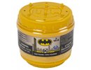 Spin master - DC Batman The Caped Crusader Mini Figure Blind Bag