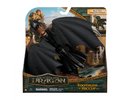 Spin master - Dreamworks Dragons Movie Toothless And Hiccup