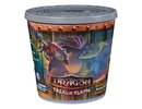 Spin master - How to Train Your Dragon Trial Of Flame World of Berk Barrel of Dragons
