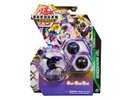 Spin master - Bakugan Legends Eenoch Ultra Cimoga And Ryerazu Starter Pack / from Assort