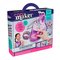 Spin master - Cool Maker Kumi Kreator Bead And Braider