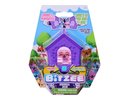 Spin master - Bitzee Interactive Digital Pet Doghouse Niche