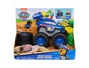 Spin master - Paw Patrol Rescue Wheels Chase X-Treme Vehicle