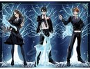 Ravensburger - Puzzle 500 Glow In The Dark Patronus