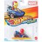 Mattel - Hot Wheels RacerVerse Iron Man / from Assort