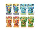 Magic box toys - SuperThings Battle Spinners Volcano Viper One Random Selection From Assortment