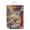 Hasbro - Transformers Generations War for Cybertron Kingdom Deluxe WFC-K15 Ractonite / from Assort