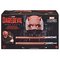 Hasbro - Marvel Legends Daredevil Born Again Mask Replica