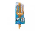Jakks pacific - Disney The Little Mermaid Live Action King Tritons All-Powerful Trident