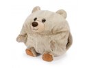 Cozy noxxiez - Cuddly Handwarmer Pillow Bear