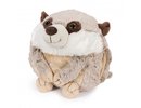 Cozy noxxiez - Cuddly Handwarmer Pillow Meerkat