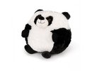 Cozy noxxiez - Cuddly Handwarmer Pillow Panda