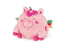 Cozy noxxiez - Cuddly Handwarmer Pillow Unicorn