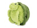 Cozy noxxiez - Cuddly Handwarmer Pillow Turtle