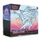 Pokémon Pokemon - TCG Mega Evolution Chaos Rising Pokemon Center Elite Trainer Box