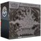 Pokémon Pokemon - TCG Mega Evolution Pitch Black Elite Trainer Box