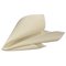 Hama 00181423 Universal Cleaning Cloth