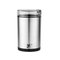 Lafe 46869 Coffee Grinder MKB006